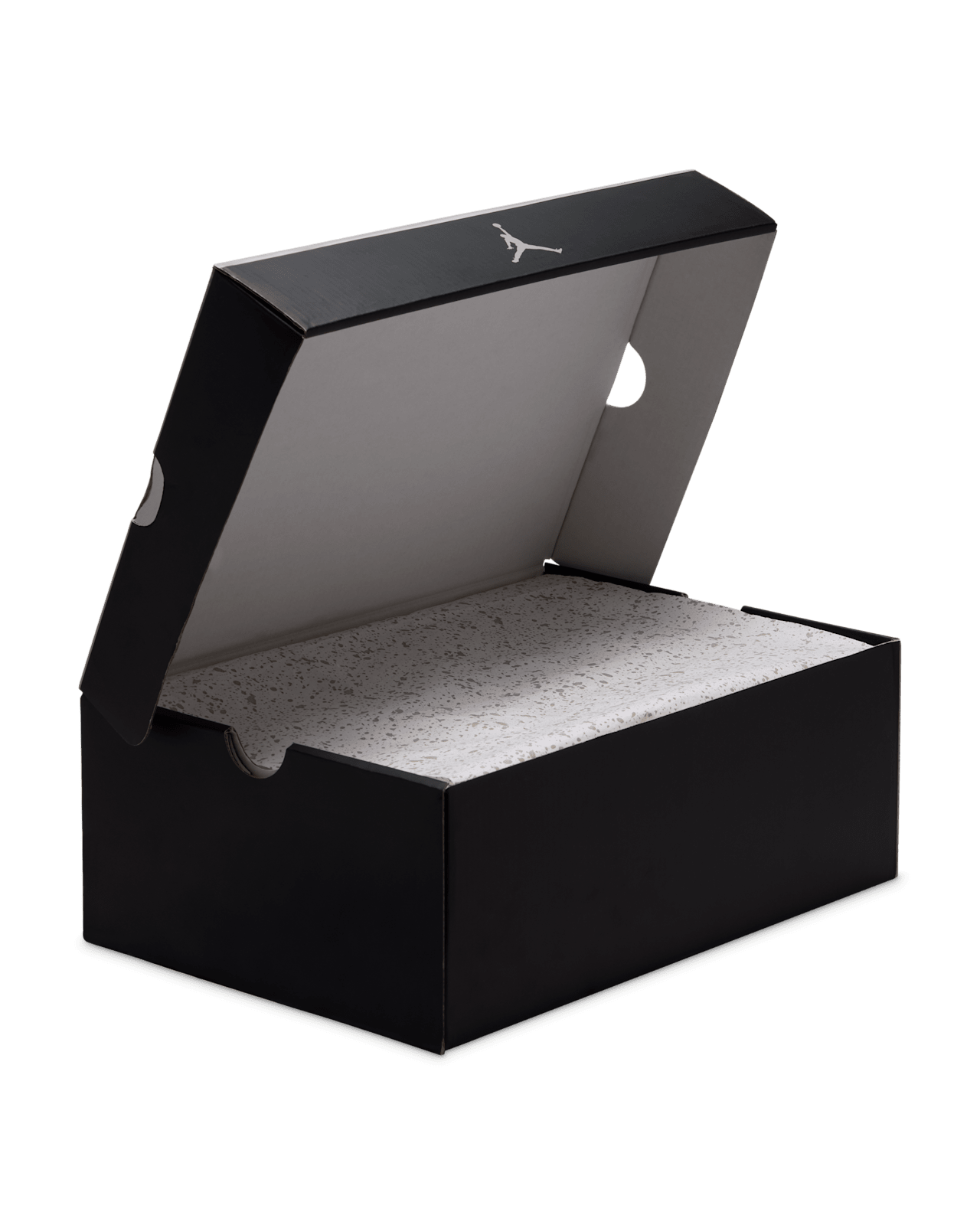 Big Kids' Air Jordan 4 'Imperial Purple' Release Date