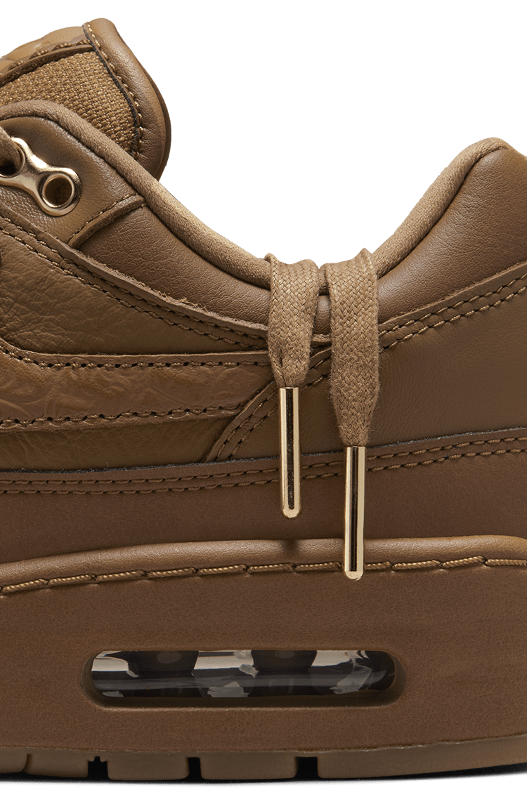女款 Air Max 1 '87 'Luxe' (DV3888-200) 發售日期