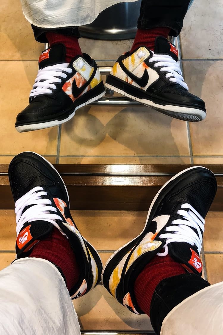 Kickcheck 4.16