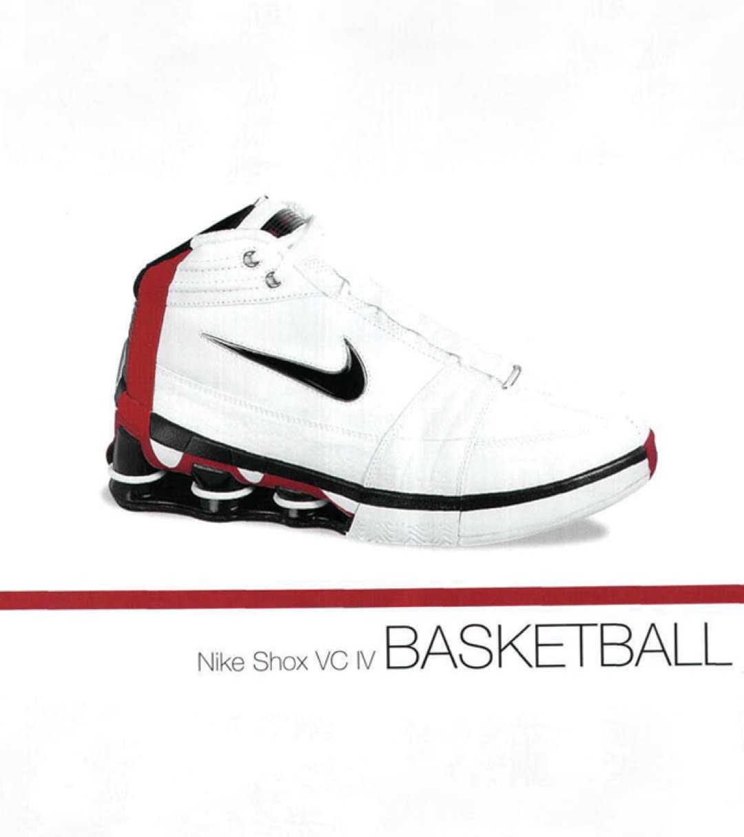 Free nike catalogs online