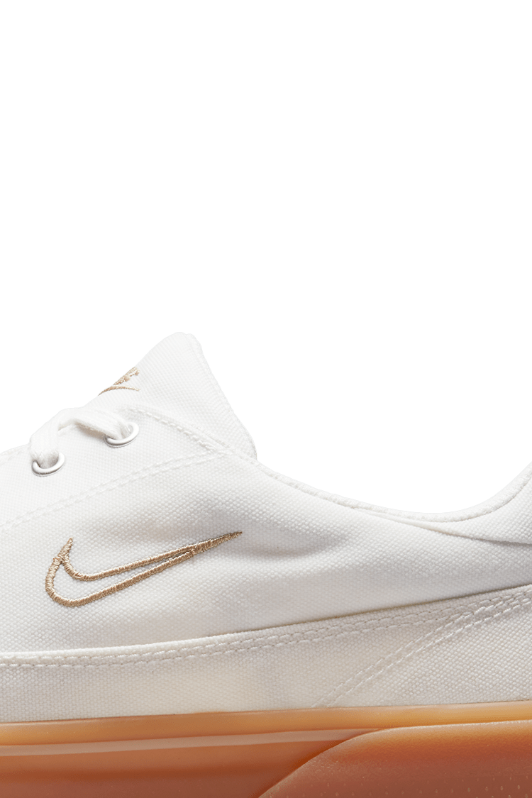 GTS 97 'Summit White' (DQ8568-100) Release Date