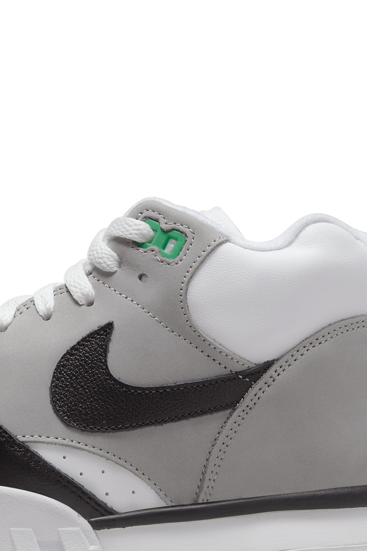 Air Trainer 1 'Chlorophyll' (DM0521-100) 發售日期
