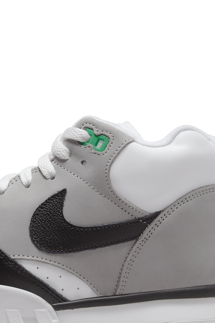 Air Trainer 1 Chlorophyll DM0521 100 Release Date. Nike SNKRS