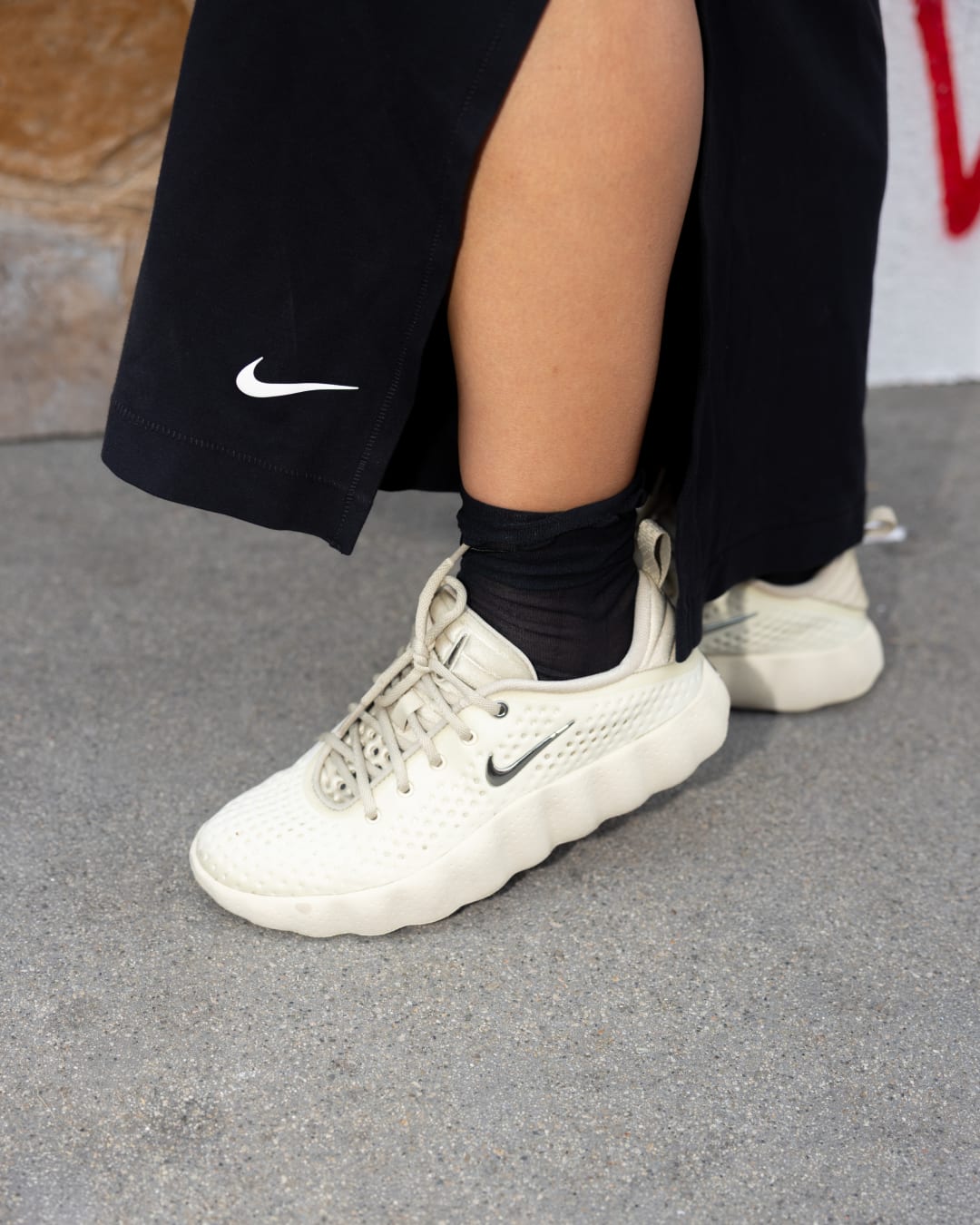 Street SNKRS: All-Star 2026