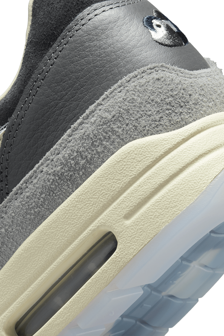วันเปิดตัว Air Max 1 x Kasina "Won-Ang" (DQ8475-001)
