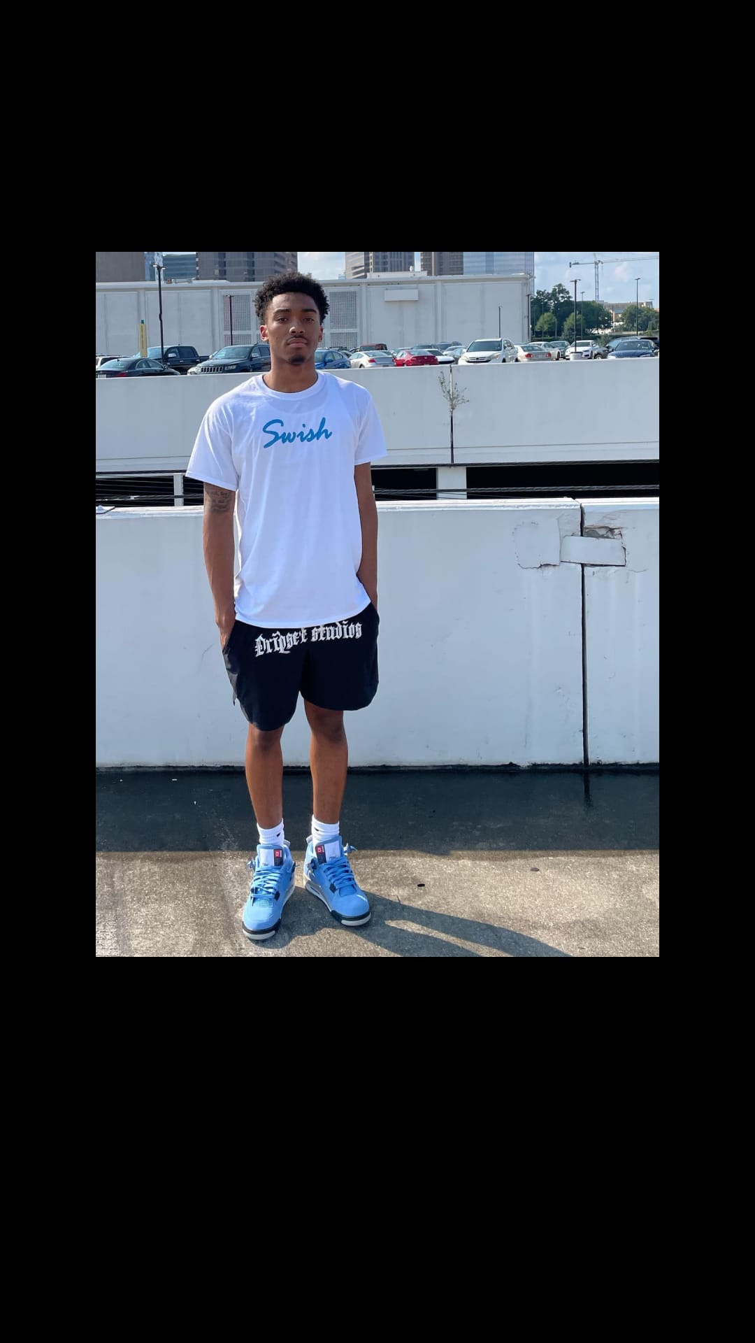 Kickcheck 20 ส.ค.