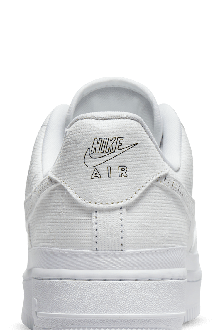 Women's Air Force 1 'Pastel Reveal' Release Date