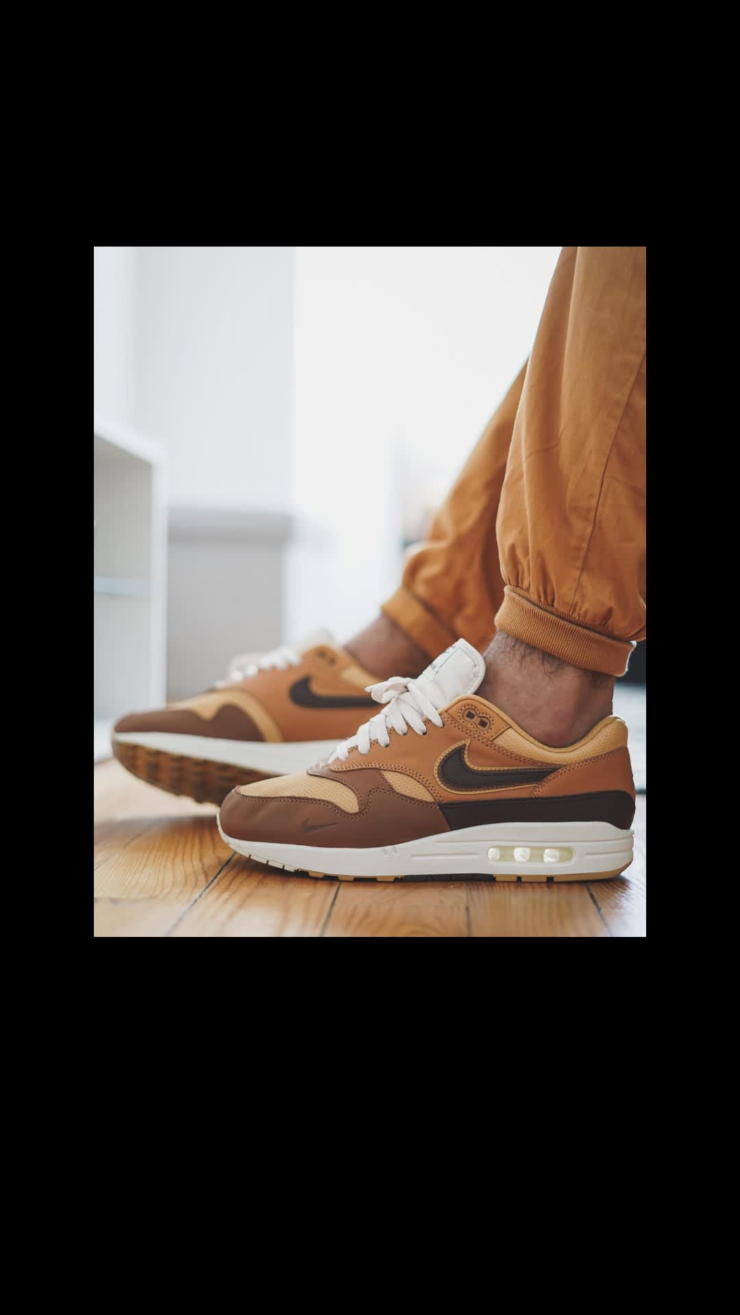 Kickcheck 3.15 – Air Max Monday
