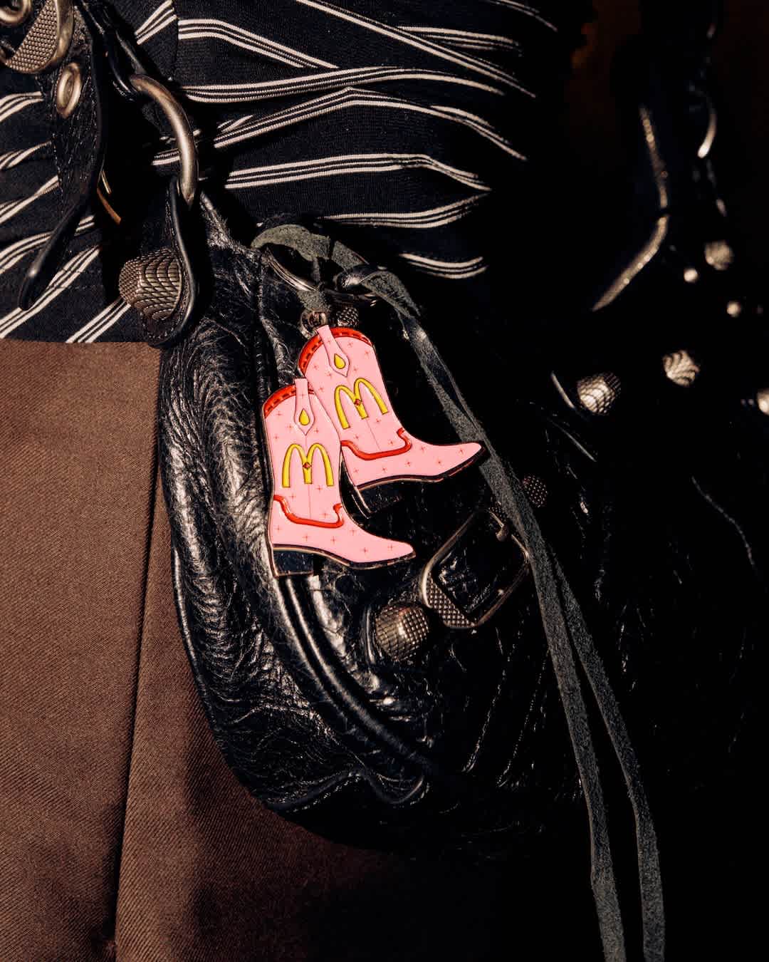 Street SNKRS: SUKEBAN NYC