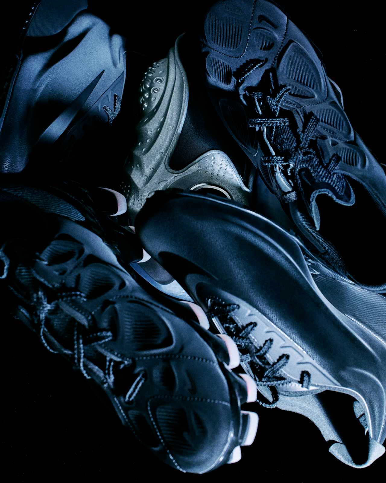 Take a look at First Sight Collection