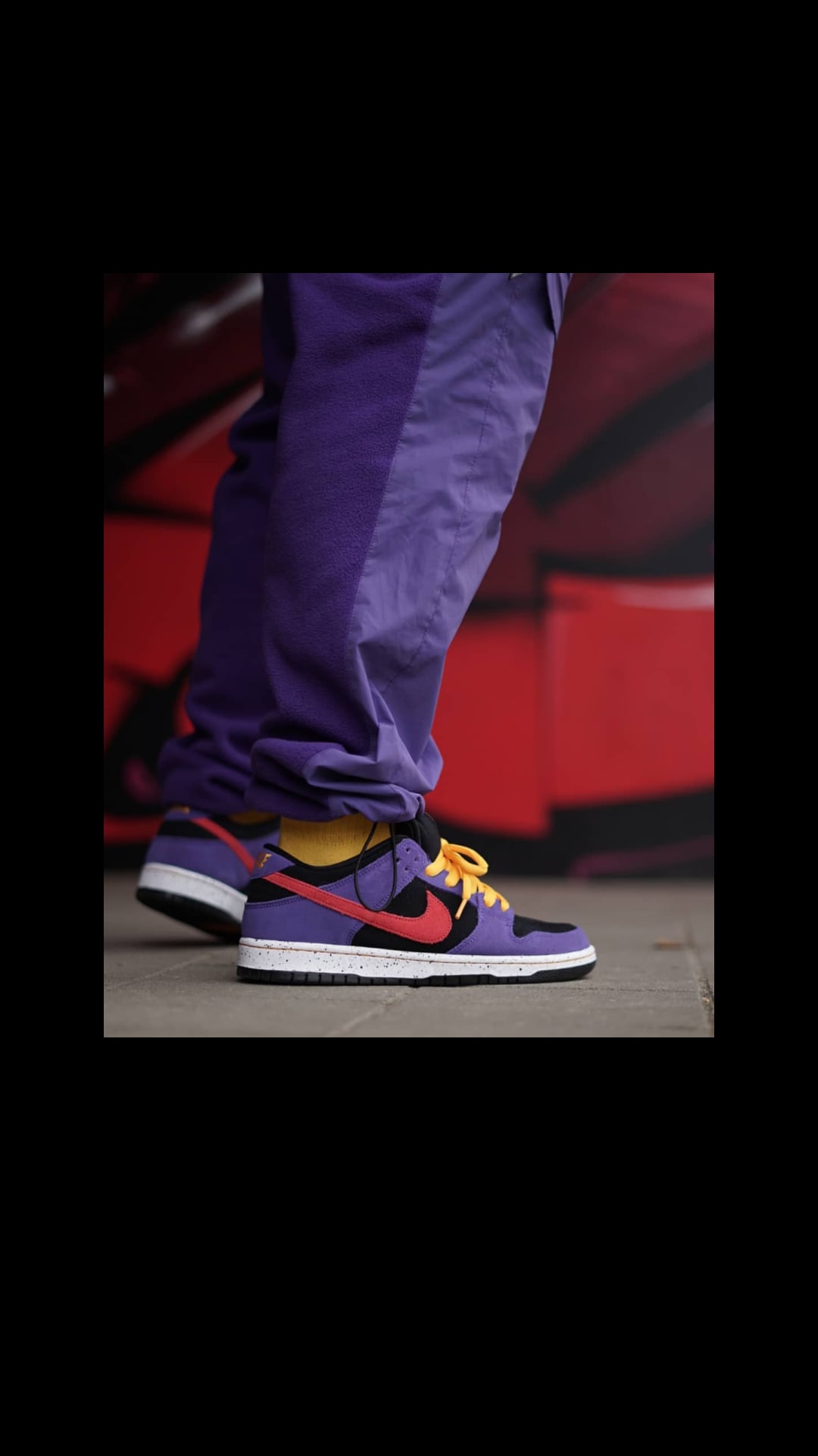 【NIKE公式】Kickcheck 7.13