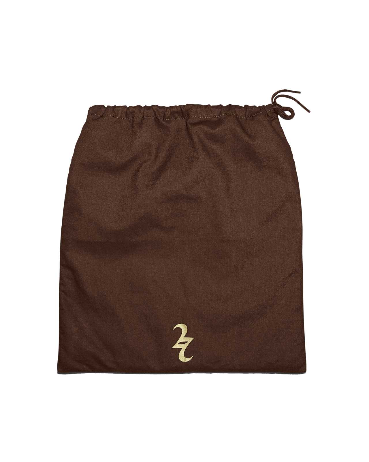 Fecha de lanzamiento de los SHAI 001 Lux "Truffle" (A18486C-200)