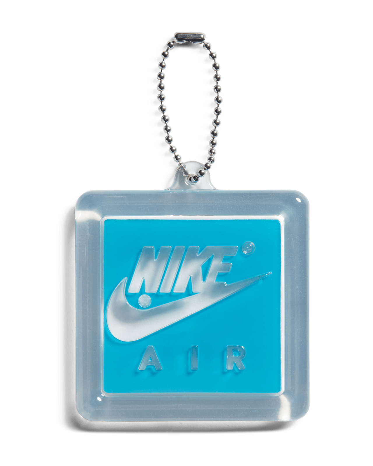 Air Max 90 N7 'Spruce Aura and Ghost Green' (CV0264-001) Release Date