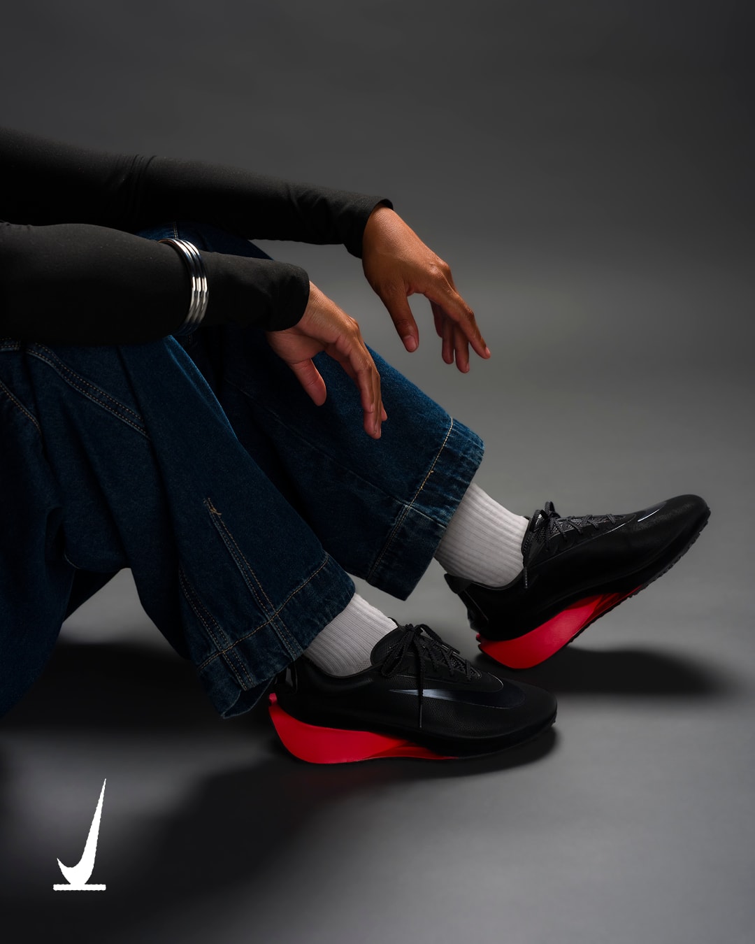SNKRS Verified: September 2026