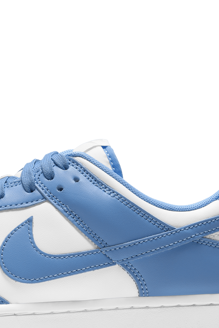 【NIKE公式】ダンク LOW 'University Blue' (DD1391-102 / NIKE DUNK LOW RETRO)