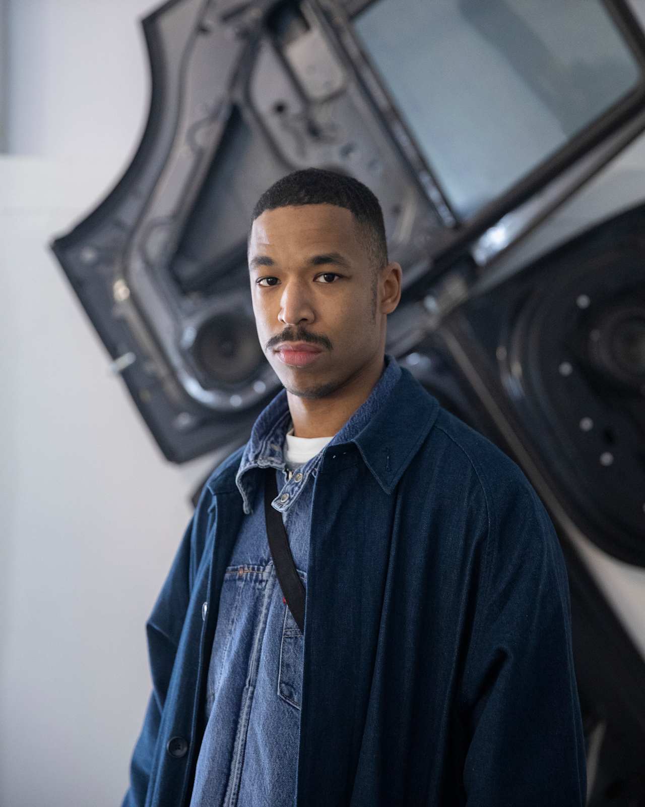 Goadome Low Street SNKRS