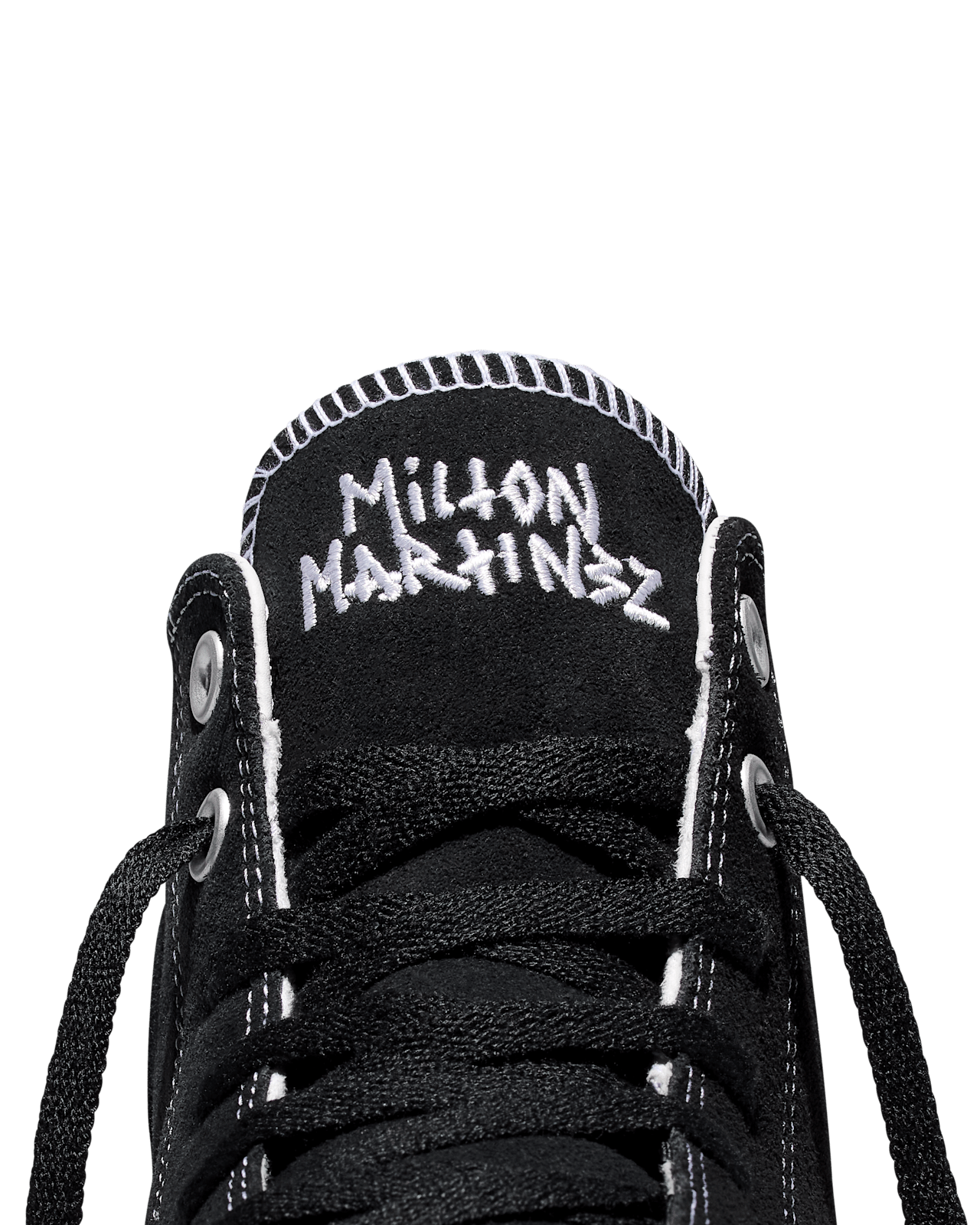 CONS CTAS Pro Milton Martinez 'Shoes' (A17708C-001) Release Date