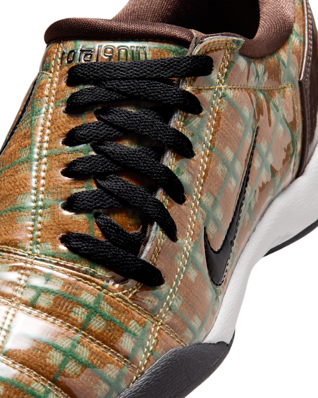Total 90 x Procell "Heirloom" 'Baroque Brown and Fir' (IQ5794-237) Release Date