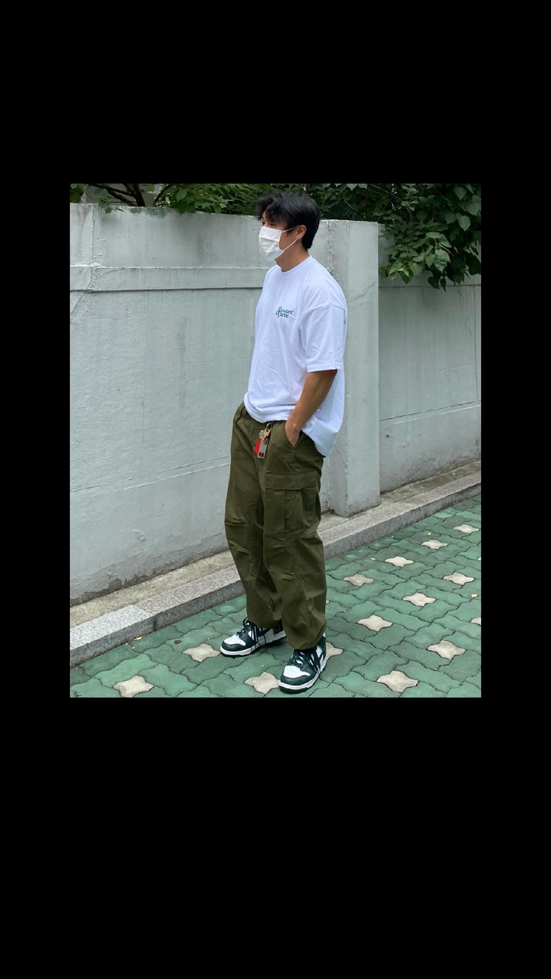 Kickcheck 7.9