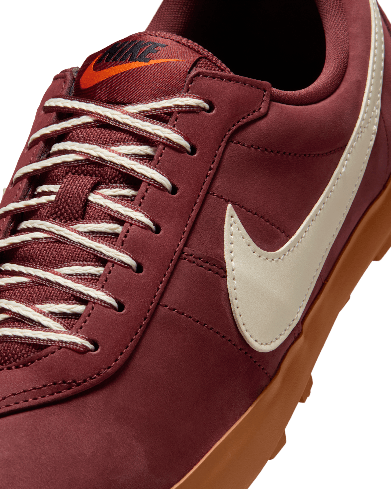 【NIKE公式】アストログラバー 'Dark Team Red and Coconut Milk' (IH2341-600 / NIKE ASTROGRABBER QS)