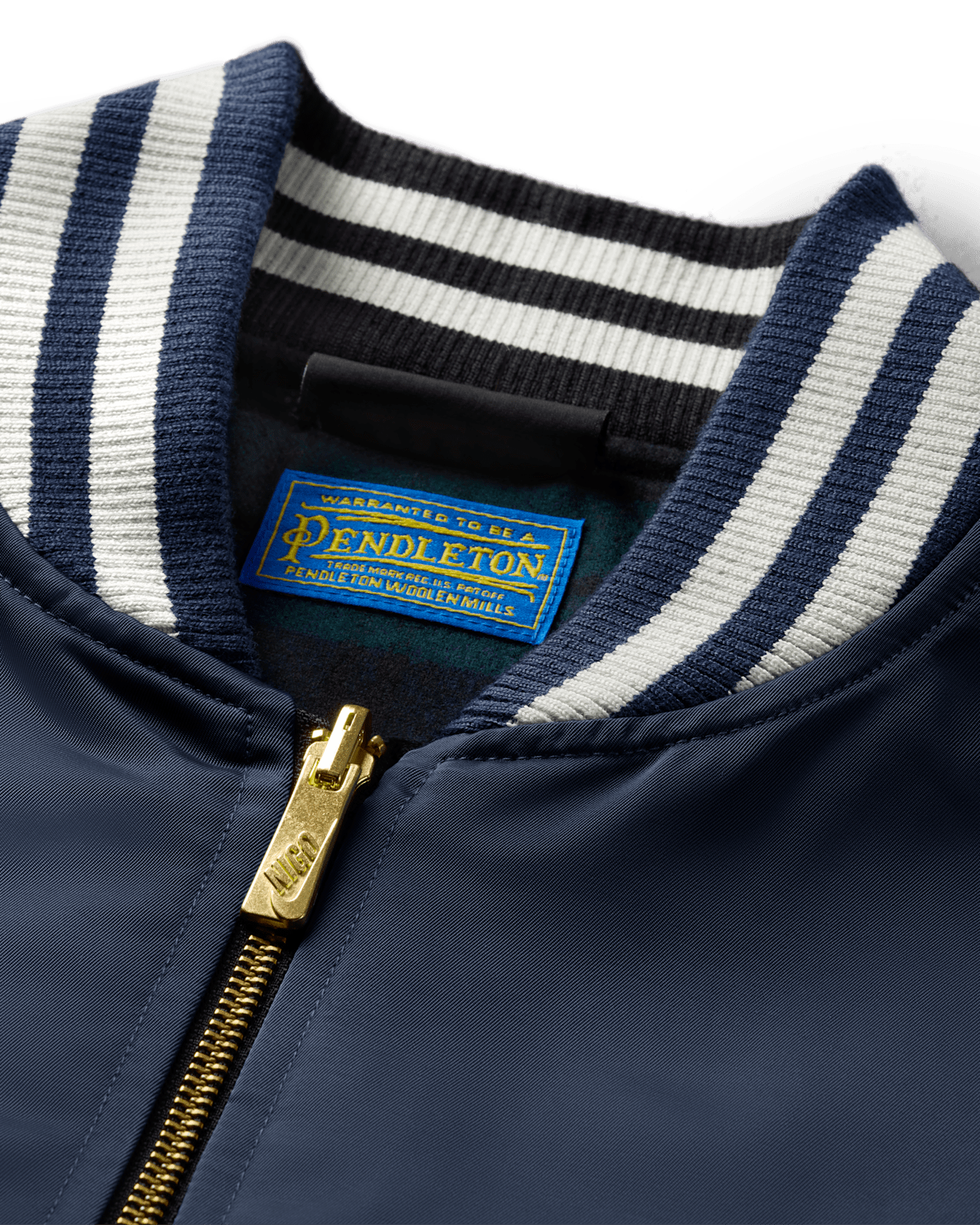 【NIKE公式】メンズ スーベニア ジャケット(HQ7525-410) 発売日