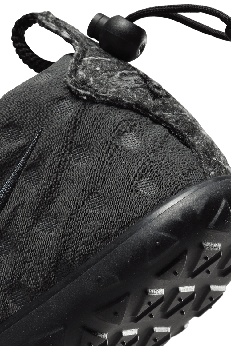 วันเปิดตัว ACG Moc "Anthracite" (DQ6453-001)