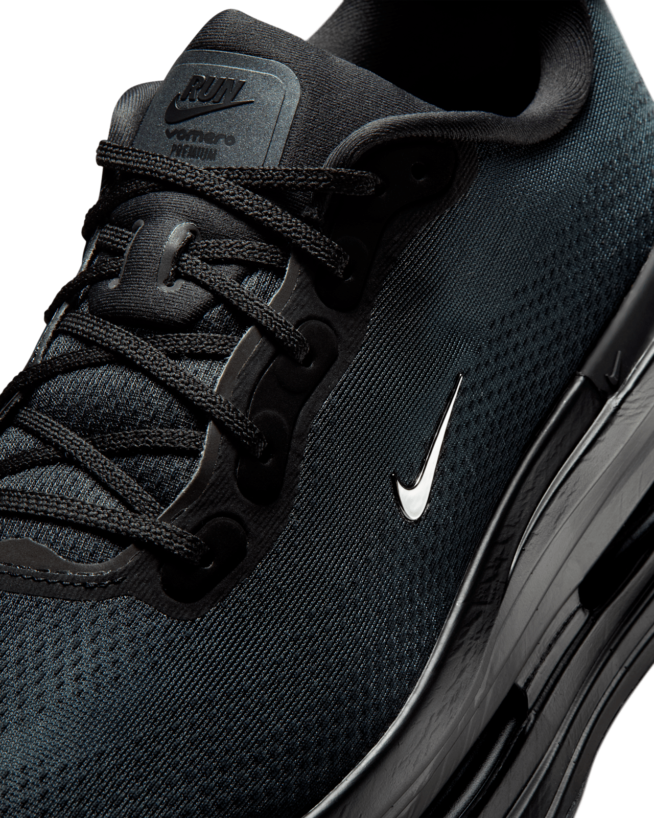 NIKE公式】ボメロ 'Black' (IQ0627-001) 発売日. Nike SNKRS