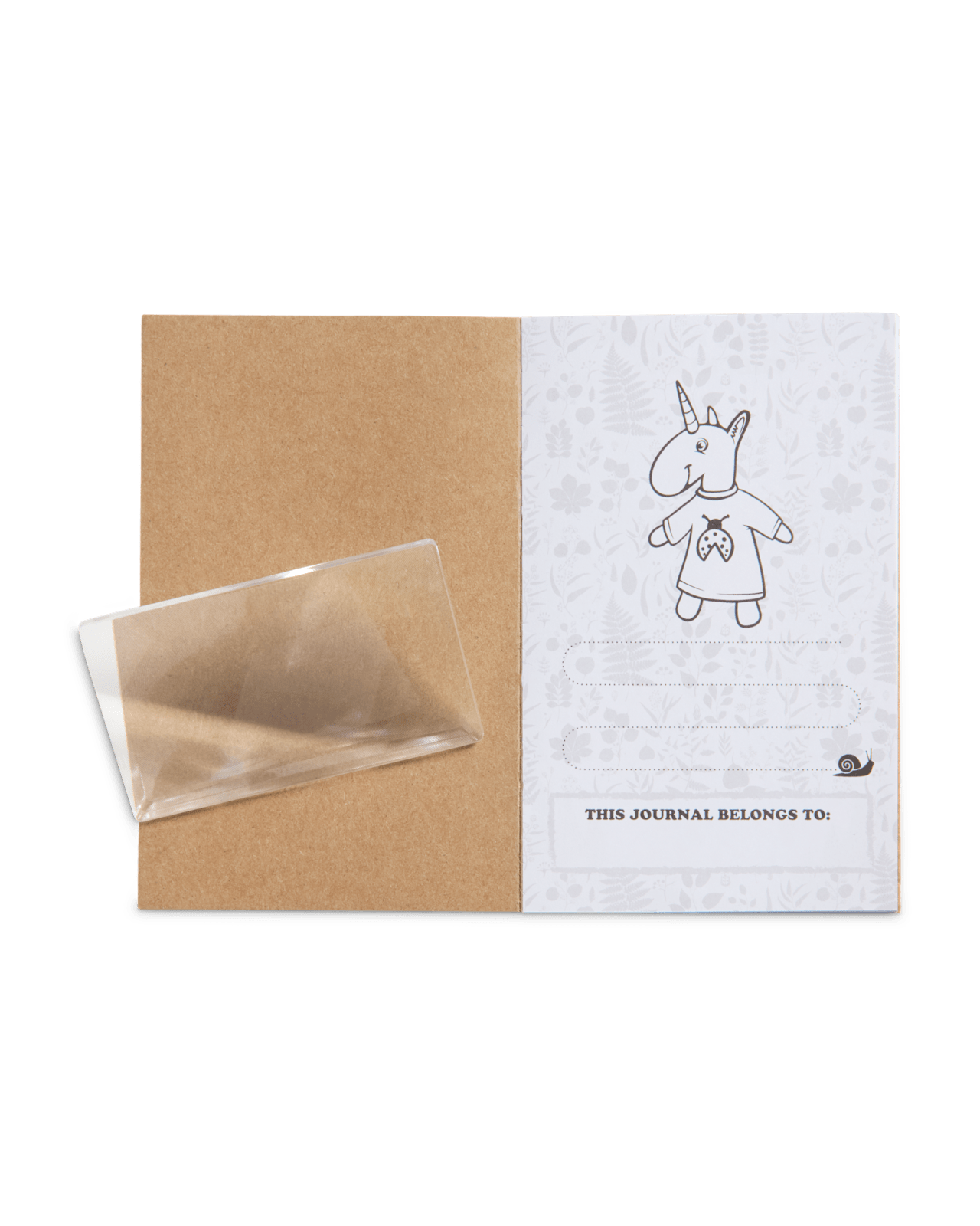 Women's Vomero Plus x Doernbecher Freestyle 'Molly' (IO7687-921) Release Date