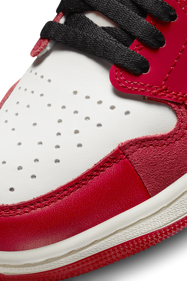 Air Jordan 1 'Next Chapter' (DV1748-601) 發售日期 