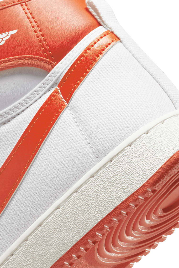 【NIKE公式】AJKO 1 'Rush Orange' (DO5047-801 / AJKO 1)