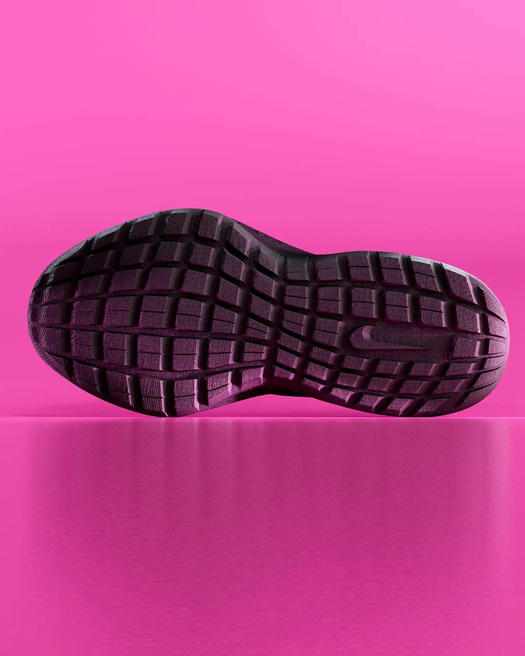 AIRMAX 1000.2 Pink Spell Launch Details