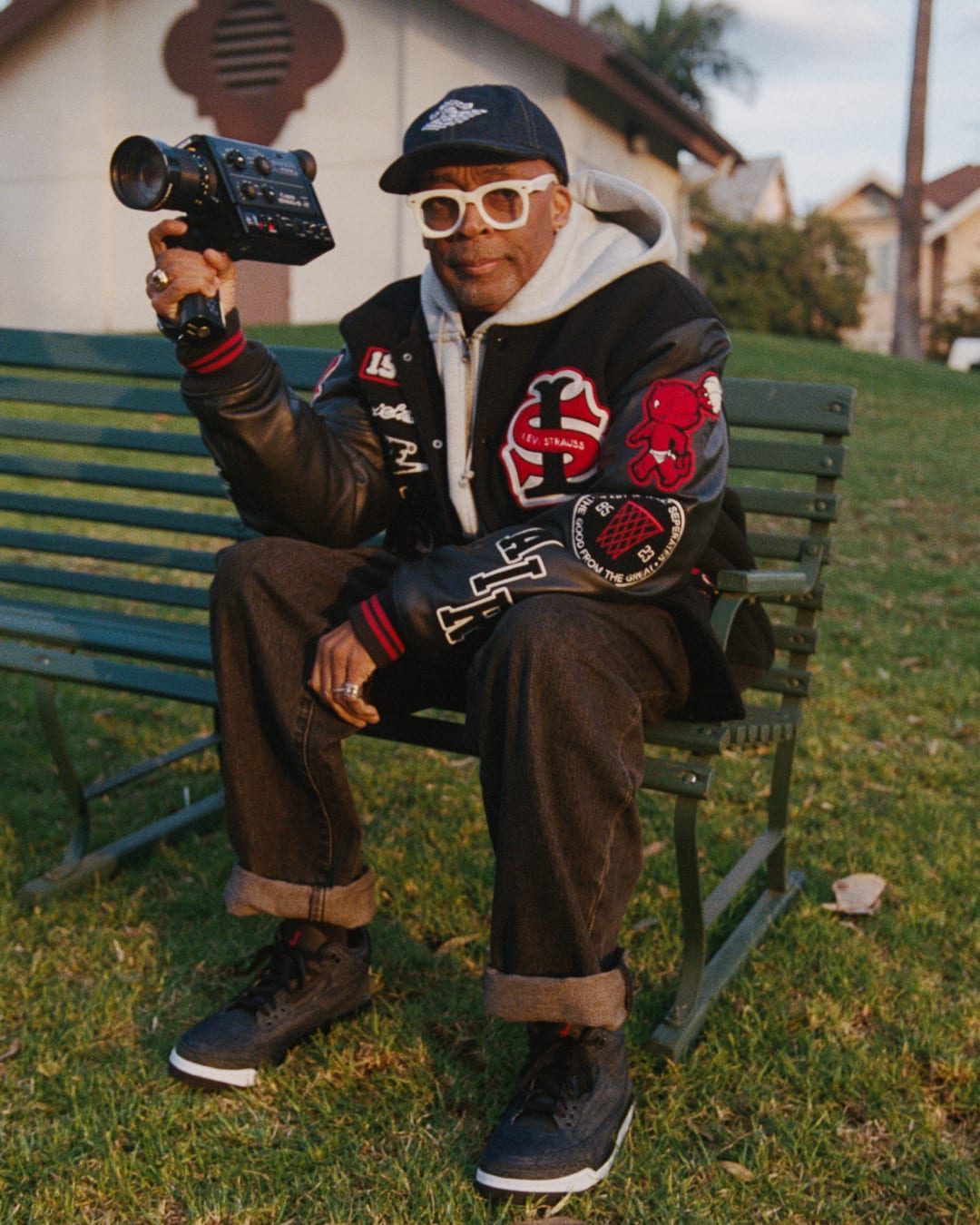 AIR JORDAN 3 Release Date