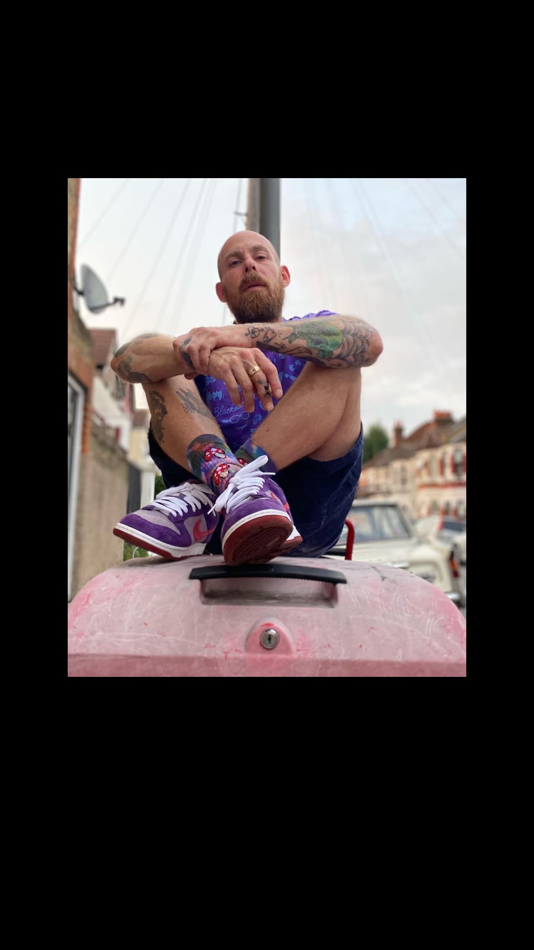 Kickcheck 13 ส.ค.