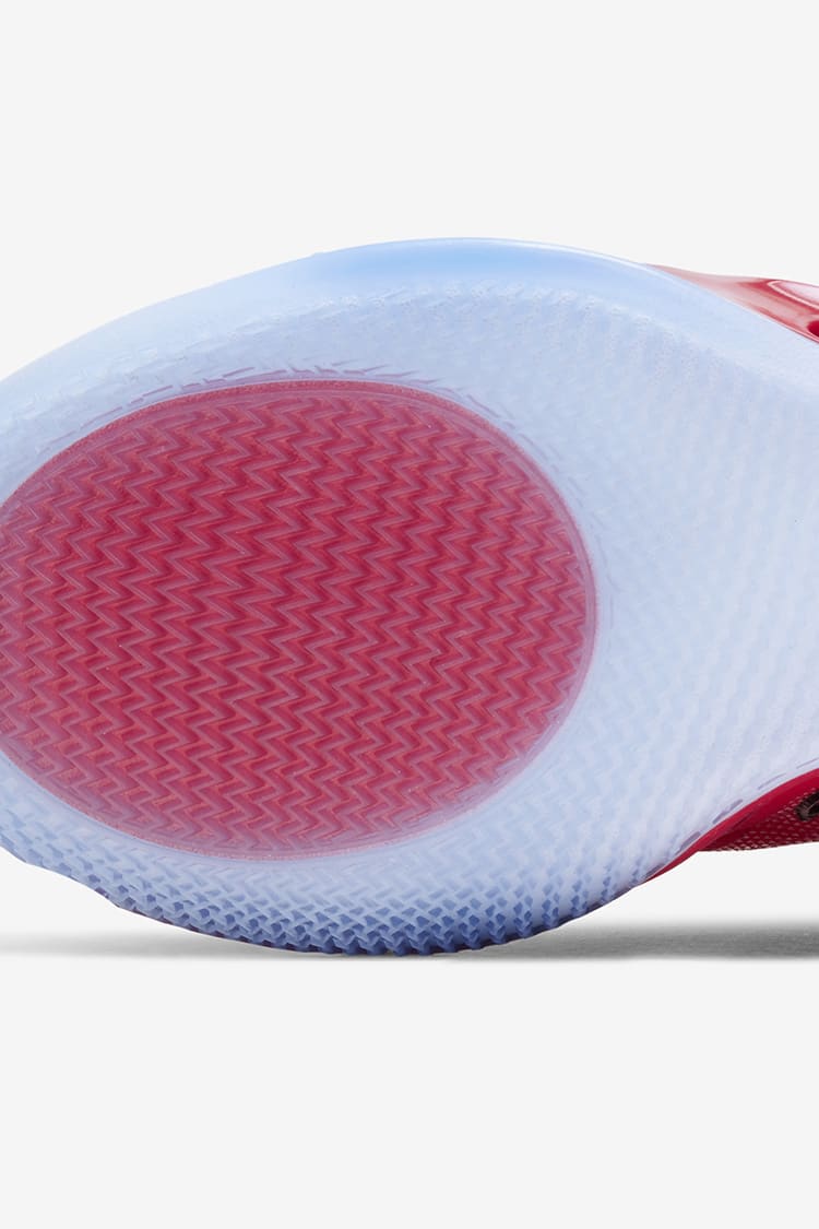 Adapt BB 2.0 'Chicago' Release Date