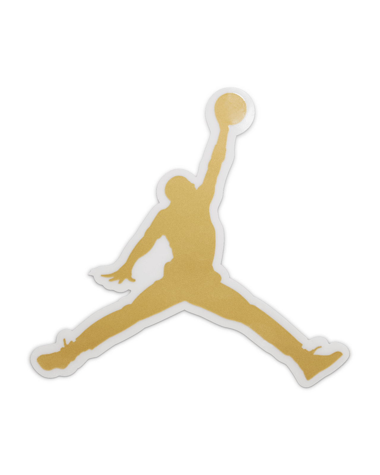 Big Kids' Air Jordan 4 'Rare Air' (IB4171-003)