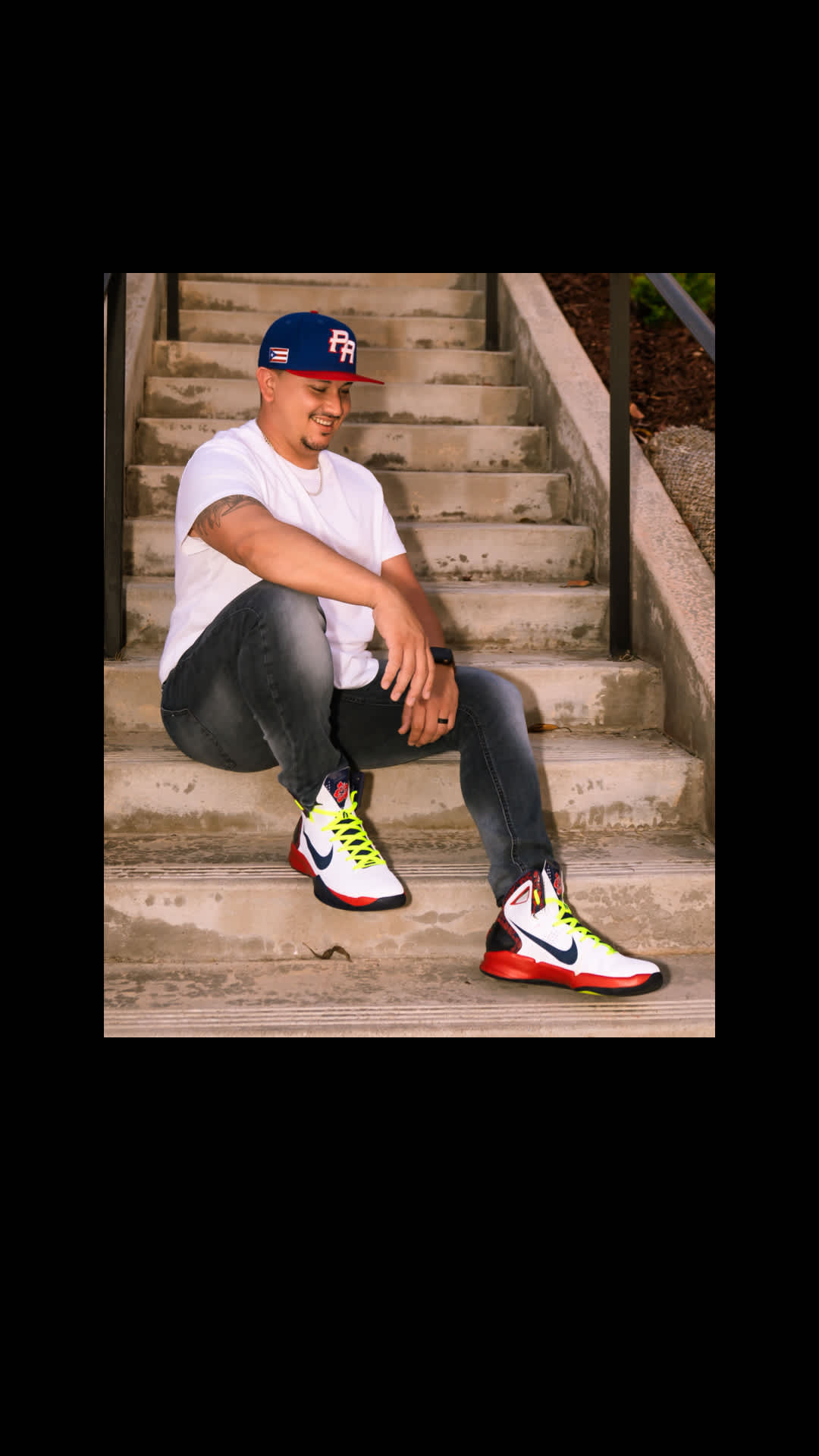 Kickcheck 6.13