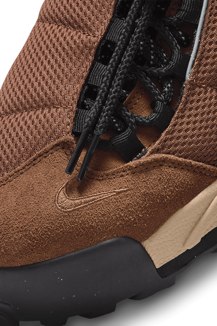 Magmascape x sacai 'Pecan' (FN0563-200) 發售日期