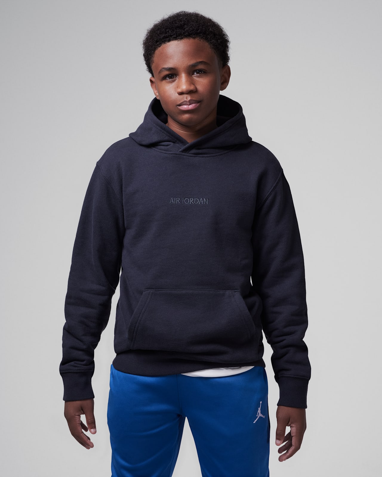 95D496-G0T Off-Feed PDF SNKRS