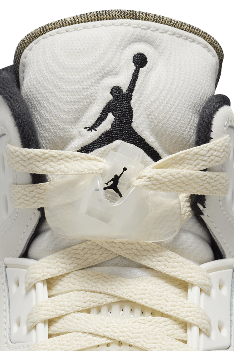 Fecha de lanzamiento de los Air Jordan 5 SE "Sail" (FN7405-100)