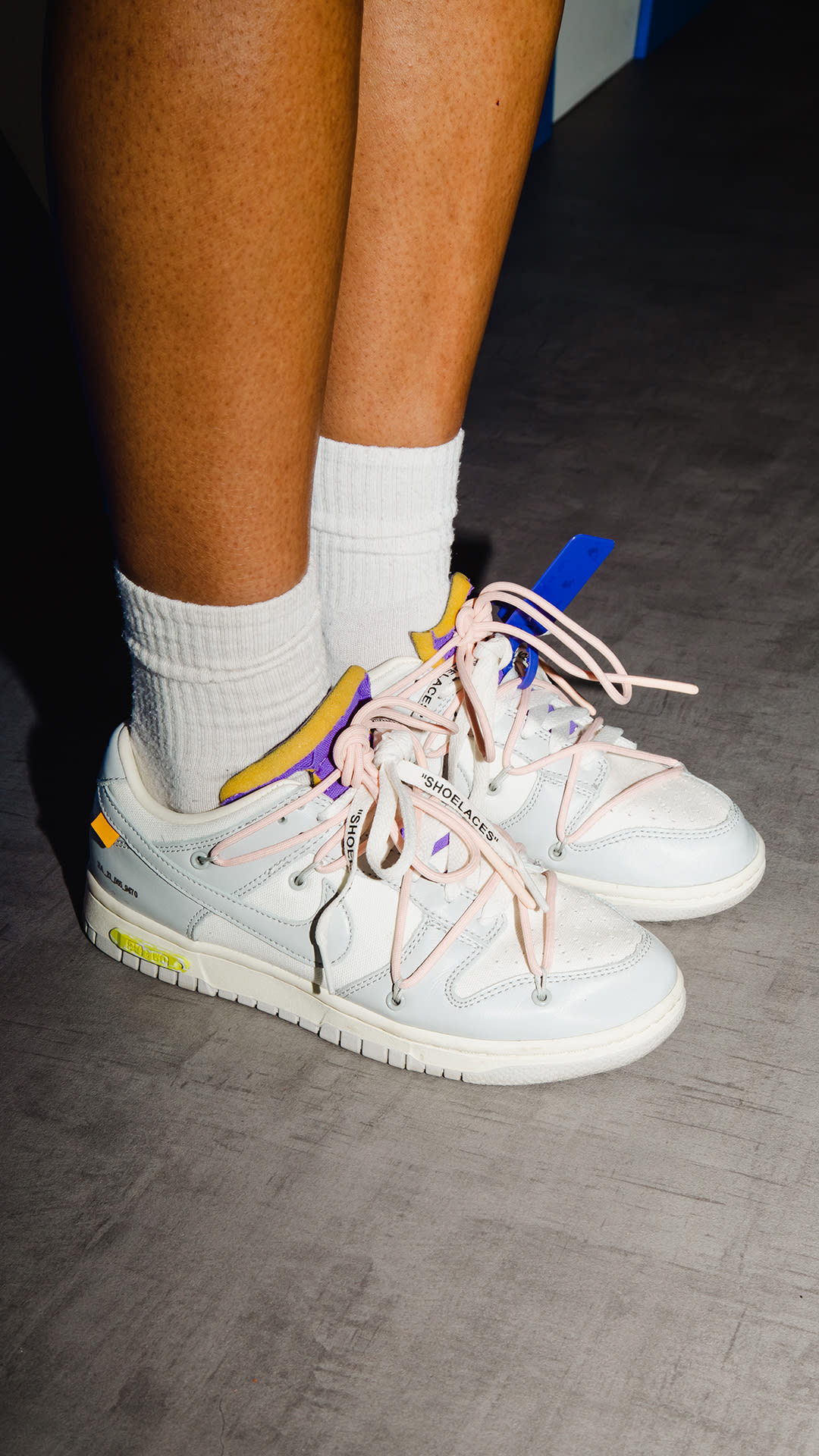 Street SNKRS : SNKRS Day 2023
