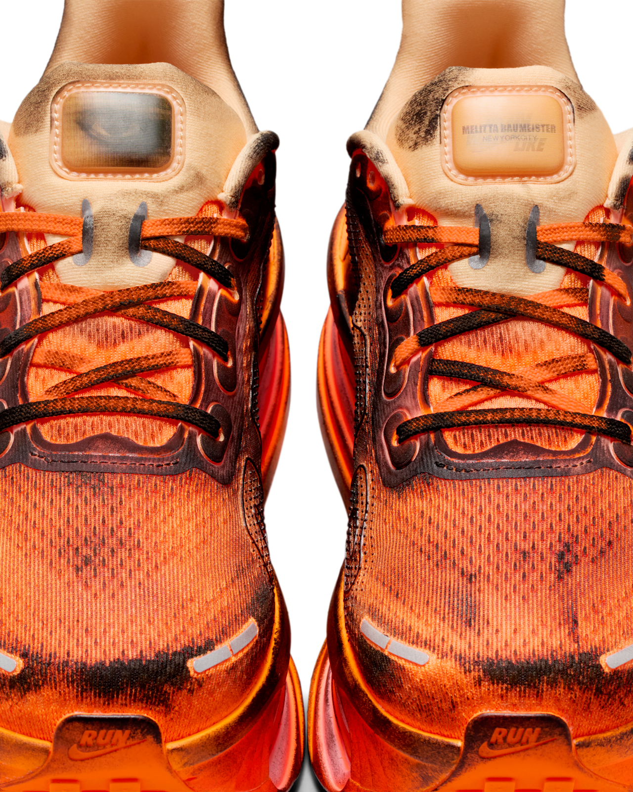 NIKE VOMERO PREMIUM MB Release Date