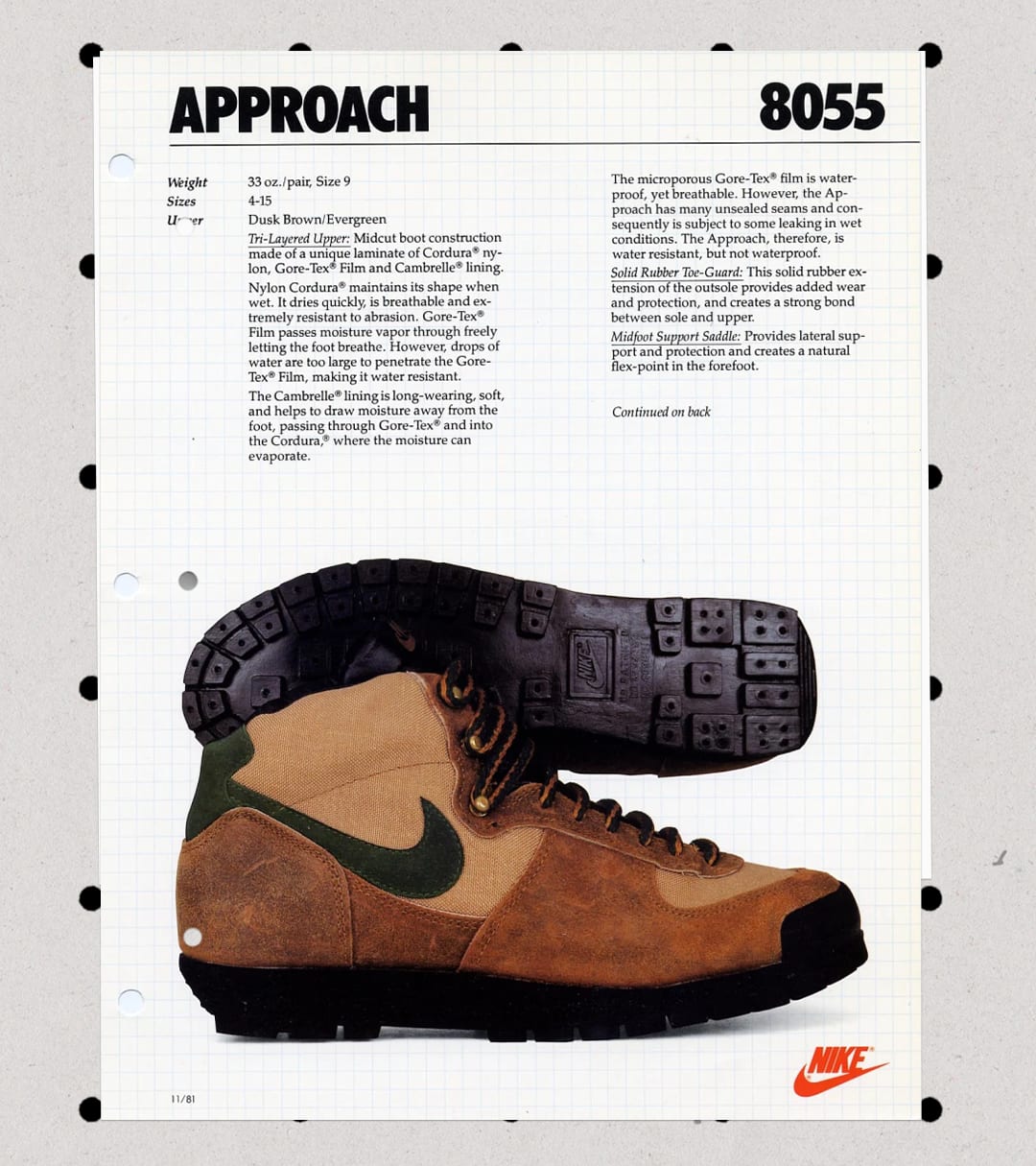 DN TEST Multiple related threads