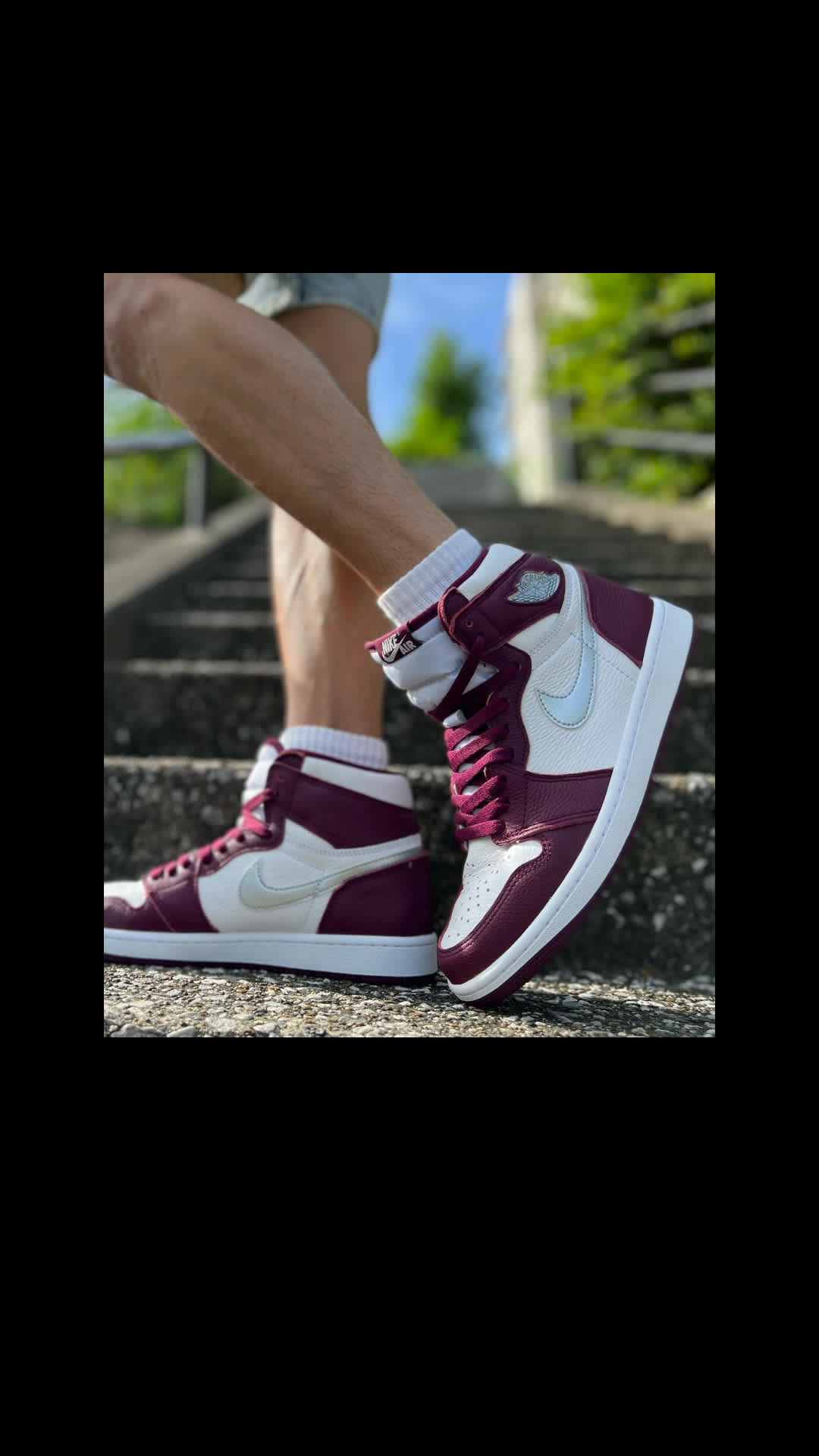 【NIKE公式】Kickcheck 11.29 JP