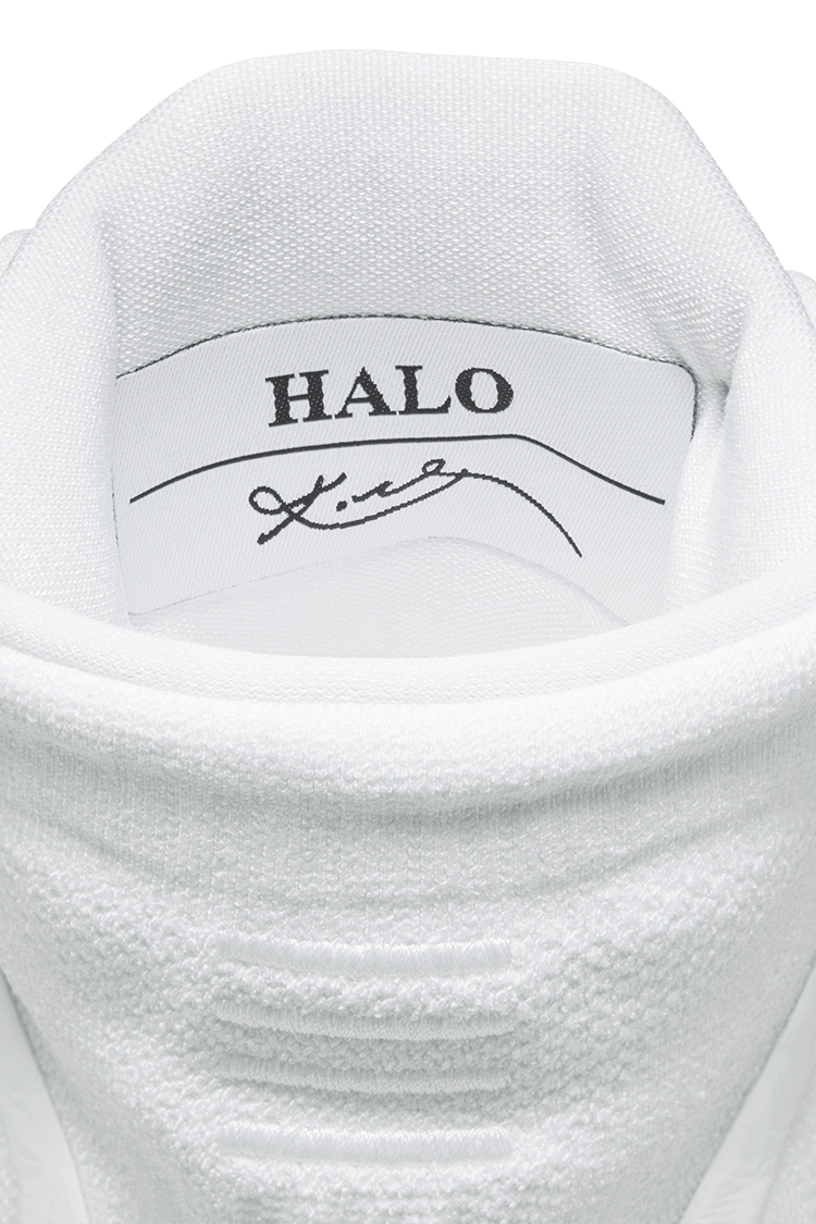 코비 9 엘리트 하이 프로트로 'Halo'(FZ7335-100) 출시일