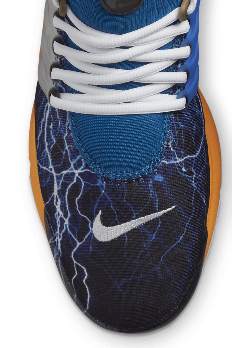 Nike air presto colors store