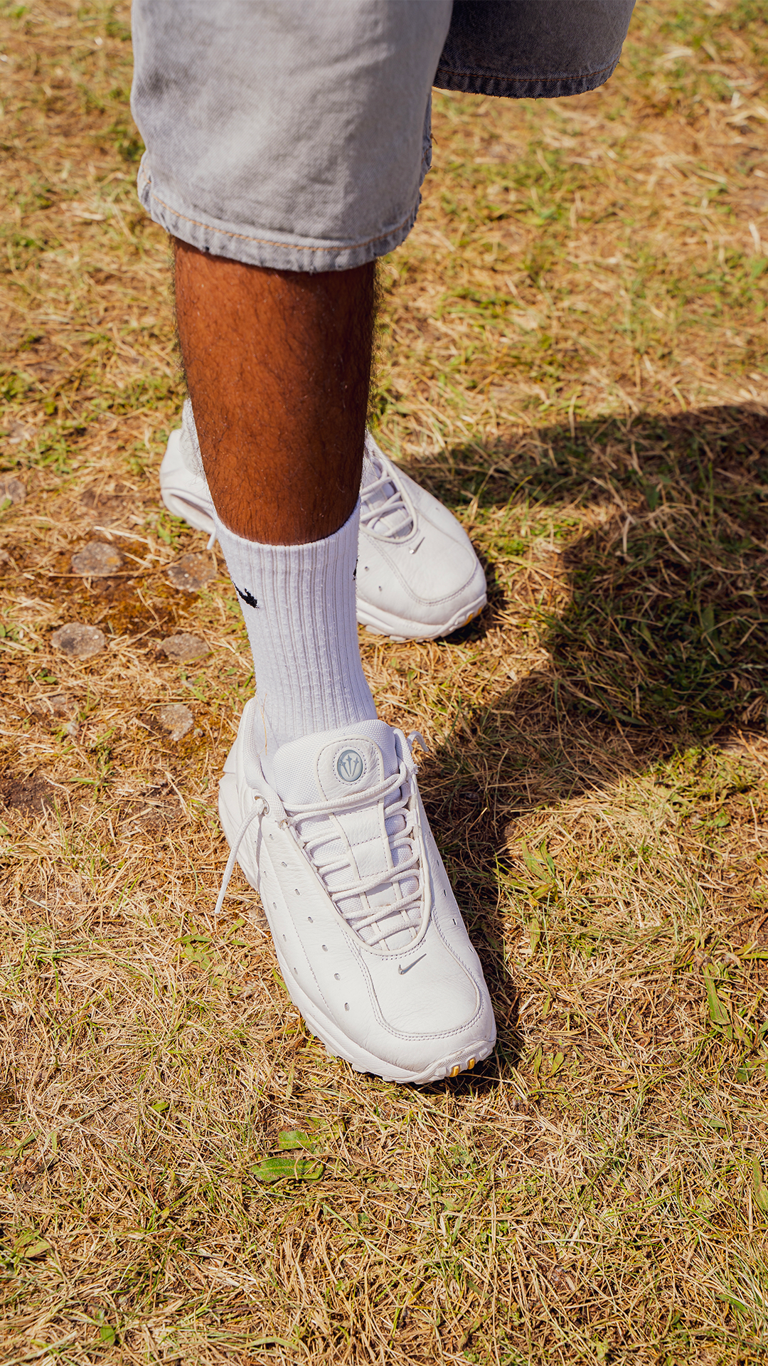 Street SNKRS : YARDLAND FESTIVAL