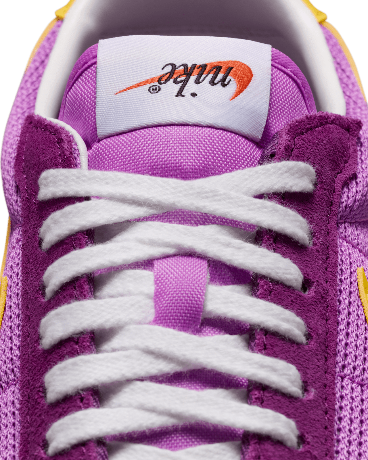 Women's LD-1000 x Stranger Things 'Fuchsia Dream and Viotech' (IM3887-500) Release Date