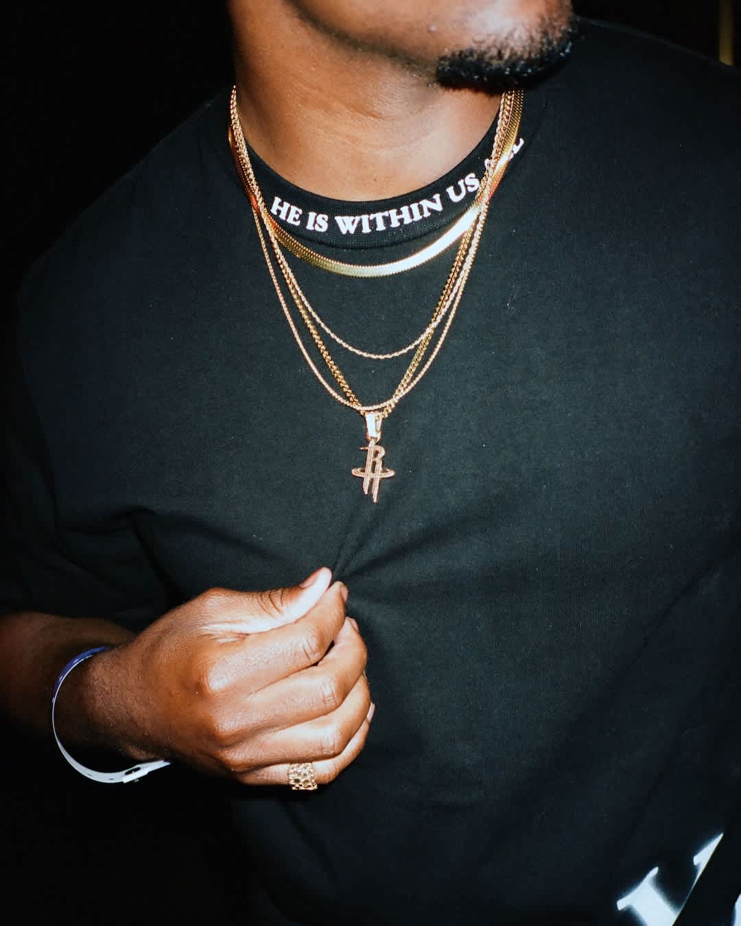 STREET SNKRS: TOMA LA NOCHE POWERED BY: KIDS OF IMMIGRANTS