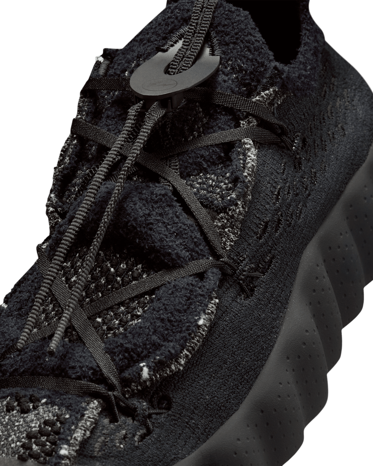 Mind 002 x Fragment 'Black' (IQ8504-002) Release Date