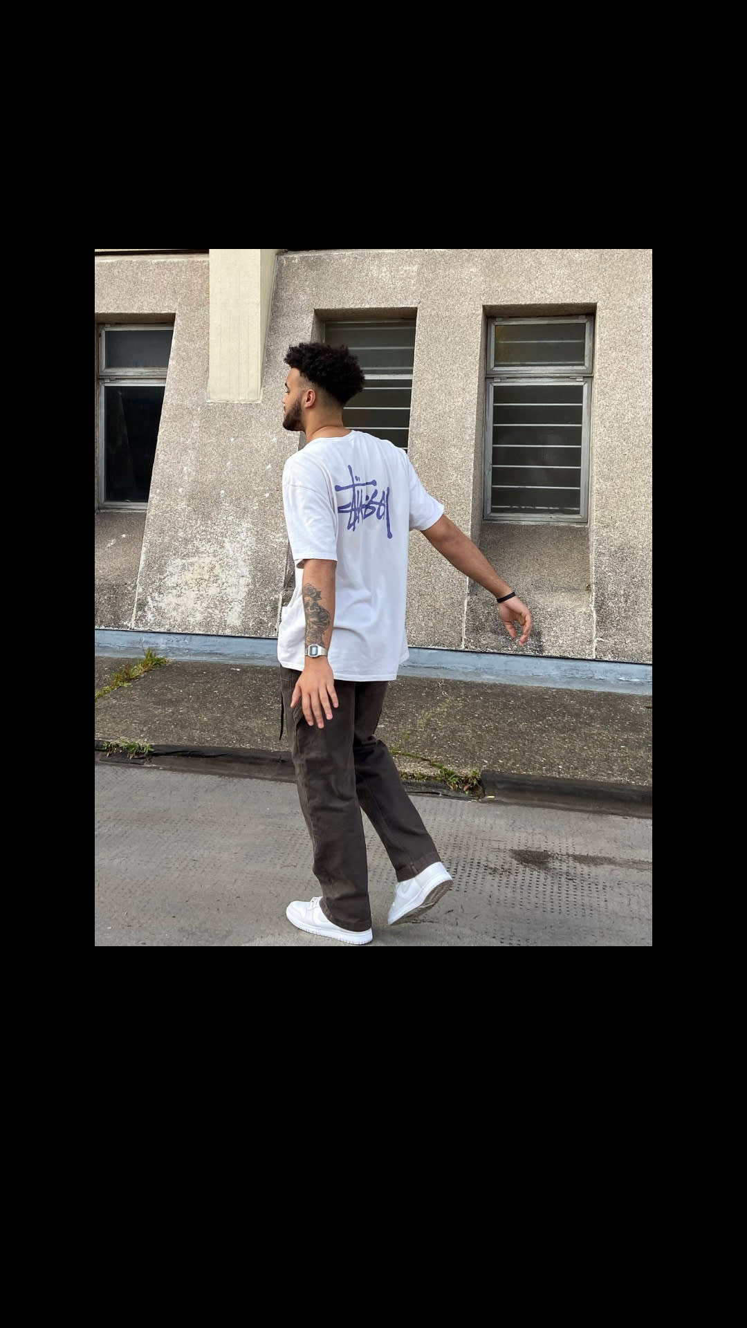 Kickcheck 7.23